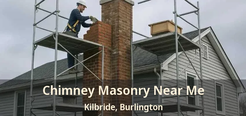 Chimney Masonry Near Me Kilbride, Burlington - ON Chimney Masonry Near Me Kilbride, Burlington - ON