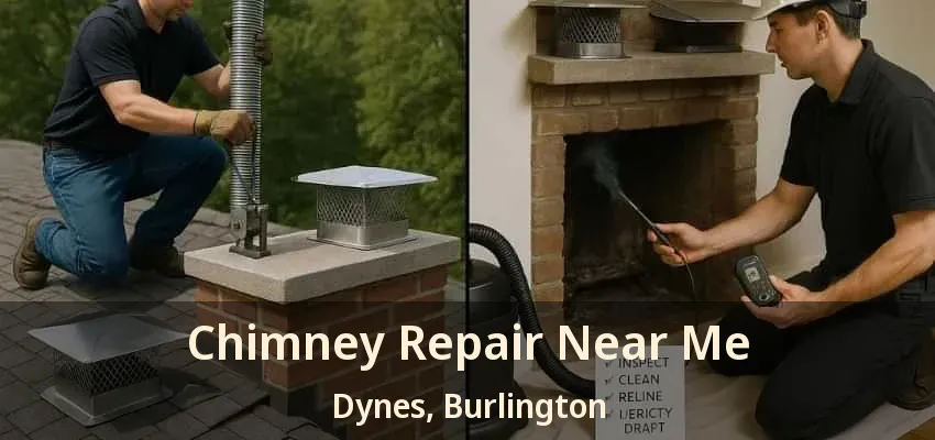 Chimney Repair Near Me Dynes, Burlington - ON Chimney Repair Near Me Dynes, Burlington - ON