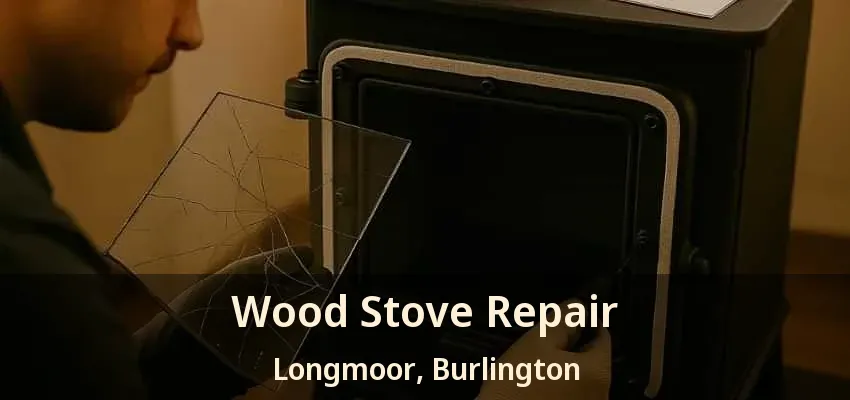 Wood Stove Repair Longmoor, Burlington - ON Wood Stove Repair Longmoor, Burlington - ON
