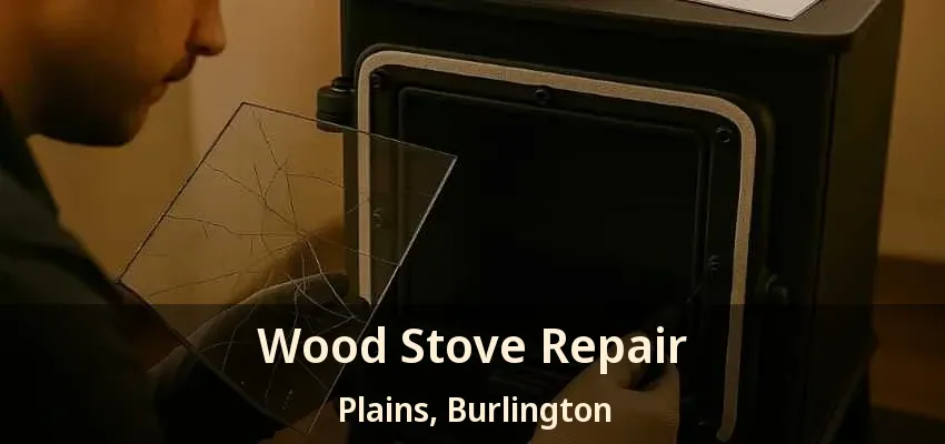 Wood Stove Repair Plains, Burlington - ON Wood Stove Repair Plains, Burlington - ON