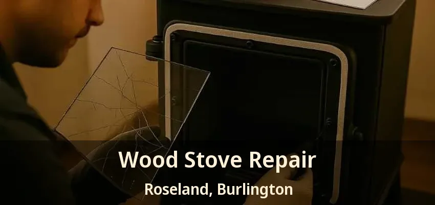 Wood Stove Repair Roseland, Burlington - ON Wood Stove Repair Roseland, Burlington - ON