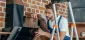 Regency Fireplace Repair in Burlington