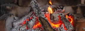 Chimney Ash Dump Services Burlington