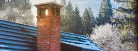 Chimney Blockage Removal Headon Forest, Burlington