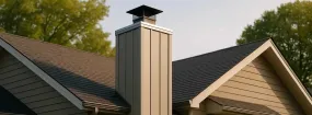 Chimney Chase Services Tansley, Burlington