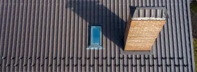 Chimney Cover Services Freeman, Burlington