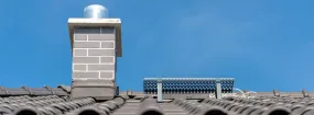 Chimney Liner Services Palmer, Burlington