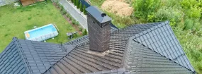 Chimney Saver Burlington