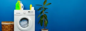 Dryer Vent Cleaning Nelson, Burlington