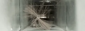 Duct Cleaning Near Me Palmer, Burlington