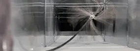 Duct Cleaning Palmer, Burlington