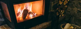 Fireplace Experts Nelson, Burlington
