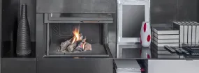 Fireplace Metal Services Maple, Burlington