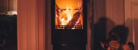 Fix Non-Working Fireplace Palmer, Burlington