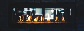 Gas Fireplace Repair Palmer, Burlington