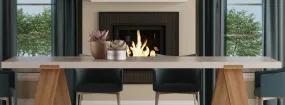 Heatilator Fireplace Repair Palmer, Burlington