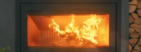 Kingsman Fireplaces Repair Palmer, Burlington