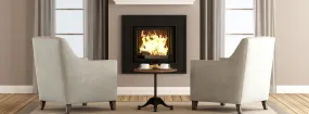 Majestic Fireplace Repair Freeman, Burlington