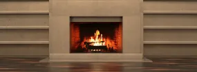 Monessen Hearth Fireplace Nelson, Burlington
