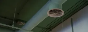 Vent Cleaning Burlington