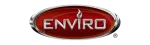 Enviro Regency Fireplace Repair in Burlington
