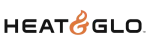 Heat & Glo Regency Fireplace Repair in Burlington