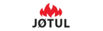 Jøtul Regency Fireplace Repair in Burlington