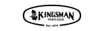 Kingsman Regency Fireplace Repair in Burlington