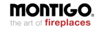 Montigo Regency Fireplace Repair in Burlington