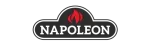 Napoleon Regency Fireplace Repair in Burlington