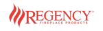 Regency Regency Fireplace Repair in Burlington