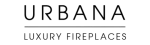 Urbana Regency Fireplace Repair in Burlington