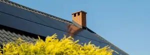 Chimney Sweep Burlington